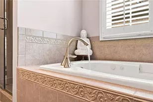 209 Fuji Dr, North Strabane, PA 15317 - Photo 18