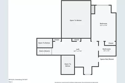 209 Fuji Dr, North Strabane, PA 15317 - Photo 28