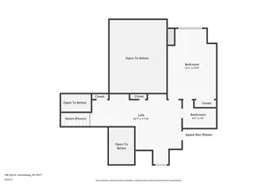 209 Fuji Dr, North Strabane, PA 15317 - Photo 28