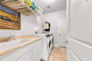 209 Fuji Dr, North Strabane, PA 15317 - Photo 26