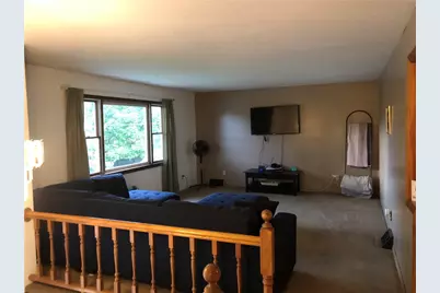 2 Hayden Ln, Smithfield, PA 15478 - Photo 8