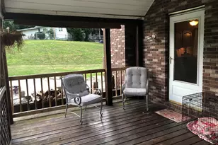 2 Hayden Ln, Smithfield, PA 15478 - Photo 22