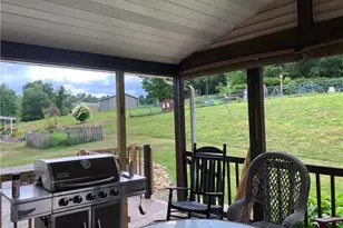 2 Hayden Ln, Smithfield, PA 15478 - Photo 24