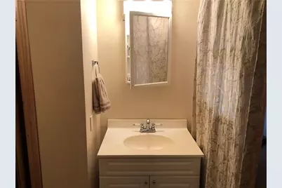 2 Hayden Ln, Smithfield, PA 15478 - Photo 20