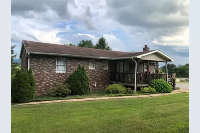 2 Hayden Ln, Smithfield, PA 15478 - Photo 26