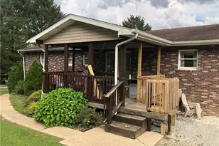 2 Hayden Ln, Smithfield, PA 15478 - Photo 4