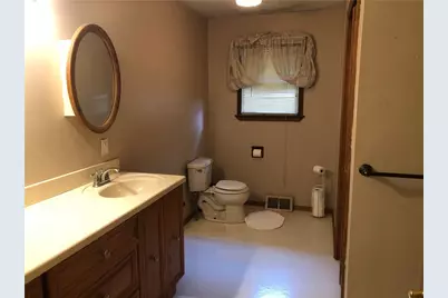 2 Hayden Ln, Smithfield, PA 15478 - Photo 18