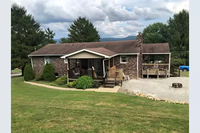 2 Hayden Ln, Smithfield, PA 15478 - Photo 6