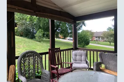 2 Hayden Ln, Smithfield, PA 15478 - Photo 24