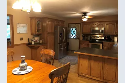 2 Hayden Ln, Smithfield, PA 15478 - Photo 16