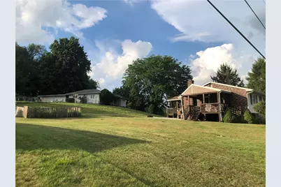 2 Hayden Ln, Smithfield, PA 15478 - Photo 4