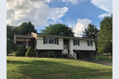 2 Hayden Ln, Smithfield, PA 15478 - Photo 1