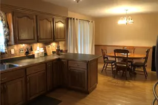 2 Hayden Ln, Smithfield, PA 15478 - Photo 14