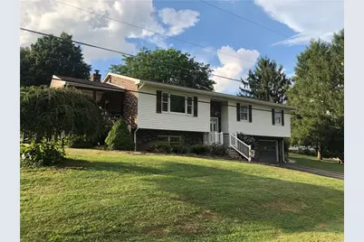 2 Hayden Ln, Smithfield, PA 15478 - Photo 2