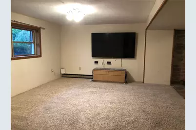 2 Hayden Ln, Smithfield, PA 15478 - Photo 30