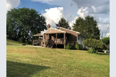 2 Hayden Ln, Smithfield, PA 15478 - Photo 40