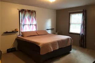2 Hayden Ln, Smithfield, PA 15478 - Photo 18