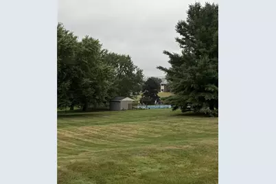 210 Woodhaven Dr, Seven Fields Boro, PA 16046 - Photo 16