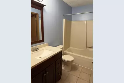 210 Woodhaven Dr, Seven Fields Boro, PA 16046 - Photo 14