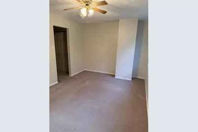 210 Woodhaven Dr, Seven Fields Boro, PA 16046 - Photo 12