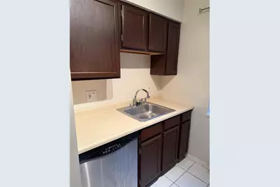 210 Woodhaven Dr, Seven Fields Boro, PA 16046 - Photo 8