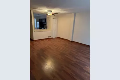 210 Woodhaven Dr, Seven Fields Boro, PA 16046 - Photo 6