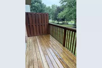 210 Woodhaven Dr, Seven Fields Boro, PA 16046 - Photo 20