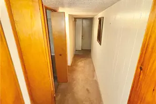 5 Suncrest Ln, South Union Township, PA 15401 - Photo 28