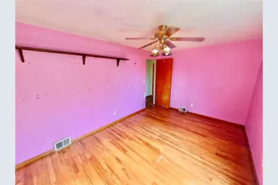 5 Suncrest Lane, South Union Township, PA 15401 - Photo 20
