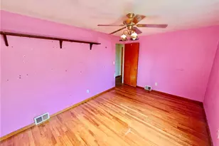 5 Suncrest Ln, South Union Township, PA 15401 - Photo 20