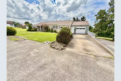 5 Suncrest Lane, South Union Township, PA 15401 - Photo 2