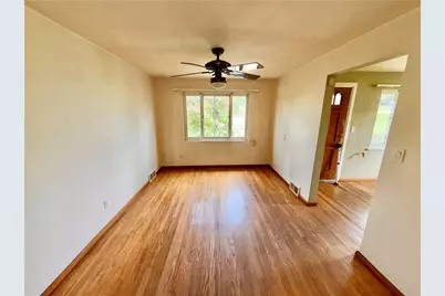 5 Suncrest Lane, South Union Township, PA 15401 - Photo 14