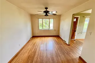 5 Suncrest Ln, South Union Township, PA 15401 - Photo 14