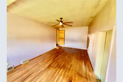 5 Suncrest Lane, South Union Township, PA 15401 - Photo 22