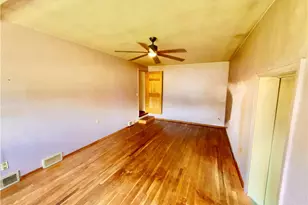 5 Suncrest Ln, South Union Township, PA 15401 - Photo 22
