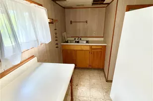 5 Suncrest Ln, South Union Township, PA 15401 - Photo 26