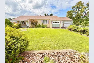 5 Suncrest Lane, South Union Township, PA 15401 - Photo 1