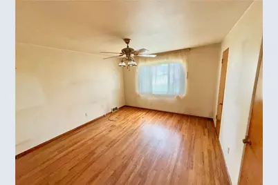 5 Suncrest Lane, South Union Township, PA 15401 - Photo 16