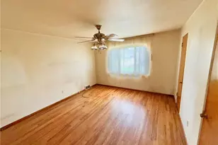 5 Suncrest Ln, South Union Township, PA 15401 - Photo 16