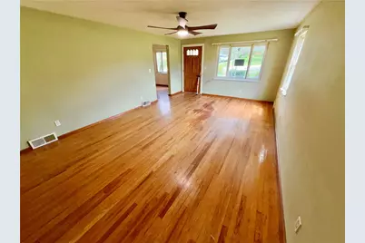 5 Suncrest Lane, South Union Township, PA 15401 - Photo 12
