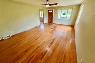 5 Suncrest Ln, South Union Township, PA 15401 - Photo 12