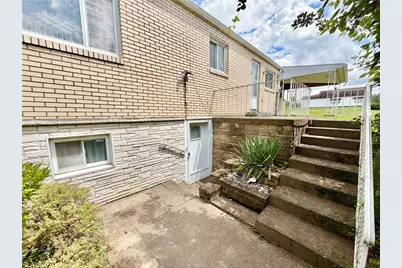 5 Suncrest Lane, South Union Township, PA 15401 - Photo 6