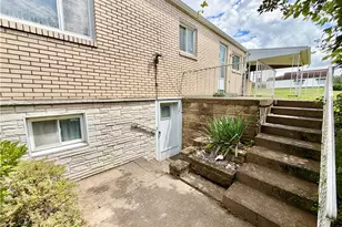 5 Suncrest Ln, South Union Township, PA 15401 - Photo 6