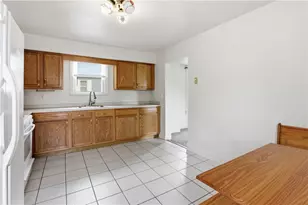 108 Katz St, Pittsburgh, PA 15235 - Photo 8
