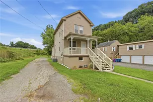 108 Katz St, Pittsburgh, PA 15235 - Photo 2