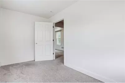 108 Katz St, Pittsburgh, PA 15235 - Photo 10