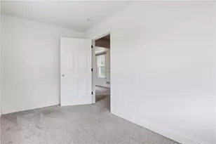 108 Katz St, Pittsburgh, PA 15235 - Photo 10