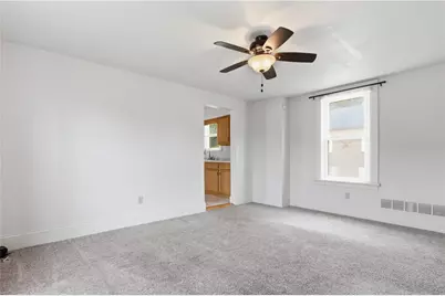 108 Katz St, Pittsburgh, PA 15235 - Photo 12
