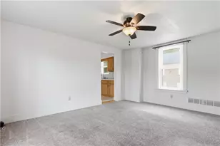 108 Katz St, Pittsburgh, PA 15235 - Photo 12