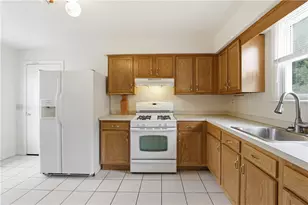 108 Katz St, Pittsburgh, PA 15235 - Photo 6